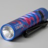 Фонарь Olight i5UV EOS - фото