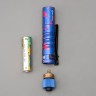Фонарь Olight i5UV EOS - фото