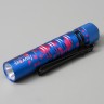 Фонарь Olight i5UV EOS - фото