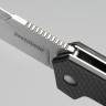 Нож Kershaw 1372 RIB - фото