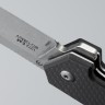 Нож Kershaw 1372 RIB - фото