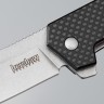 Нож Kershaw 1372 RIB - фото