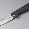 Нож Kershaw 1372 RIB - фото