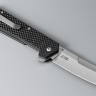 Нож Kershaw 1372 RIB - фото
