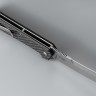 Нож Kershaw 1372 RIB - фото