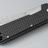 Нож Kershaw 1372 RIB - фото