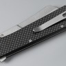 Нож Kershaw 1372 RIB - фото