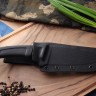 Нож Scout (Mr.Blade) - фото