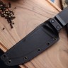 Нож Scout (Mr.Blade) - фото