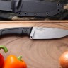 Нож Scout (Mr.Blade) - фото