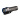 Фонарь Olight S1A-SS Stainless Steel Limited Edition