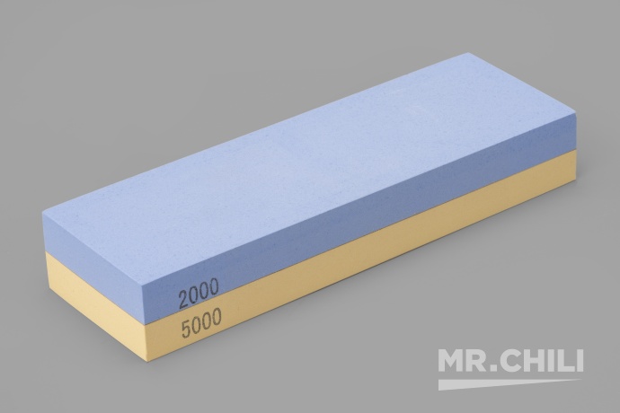 Камень точильный SY Tools 2000/5000 грит — купить по цене от 1 770 руб ...