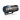 Фонарь Olight S Mini-SS Stainless Steel Limited Edition