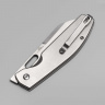 Нож CJRB J1929B-ST Ekko - фото