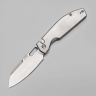 Нож CJRB J1929B-ST Ekko - фото