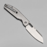 Нож CJRB J1929B-ST Ekko - фото