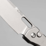 Нож CJRB J1929B-ST Ekko - фото