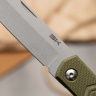 Складной нож Капрал Special Knives - фото