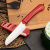 Овощной нож Fuji Cutlery FK-431