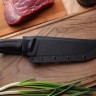 Нож Pioneer (Mr.Blade) - фото