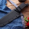 Нож Pioneer (Mr.Blade) - фото