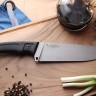 Нож Pioneer (Mr.Blade) - фото