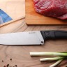 Нож Pioneer (Mr.Blade) - фото