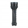 Фонарь Olight X9R Marauder - фото