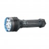 Фонарь Olight X9R Marauder - фото