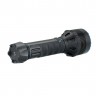 Фонарь Olight X9R Marauder - фото