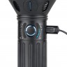 Фонарь Olight X9R Marauder - фото