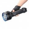 Фонарь Olight X9R Marauder - фото