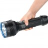 Фонарь Olight X9R Marauder - фото