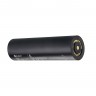 Фонарь Olight X9R Marauder - фото