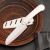 Овощной нож Fuji Cutlery FK-432