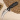 Нож Claw Serrated L D2 Black