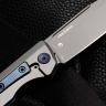 Складной нож Kershaw Highball XL - фото