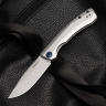 Складной нож Kershaw Highball XL - фото