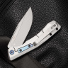 Складной нож Kershaw Highball XL - фото