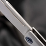 Складной нож Kershaw Highball XL - фото