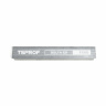 Камень для заточки TSPROF Delta CS F600, на бланке - фото