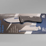 Нож Cold Steel 40BA Click N Cut Folder - фото