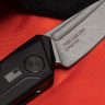 Автоматический нож Kershaw Launch 9 - фото