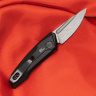 Автоматический нож Kershaw Launch 9 - фото