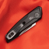 Автоматический нож Kershaw Launch 9 - фото
