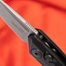 Автоматический нож Kershaw Launch 9 - фото