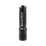Фонарь Olight i3E EOS - фото