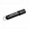 Фонарь Olight i3E EOS - фото