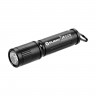Фонарь Olight i3E EOS - фото
