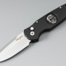 Нож Pro-Tech Tactical Response TR-3.71 - фото